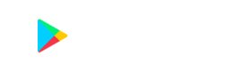 image-fa5e84b