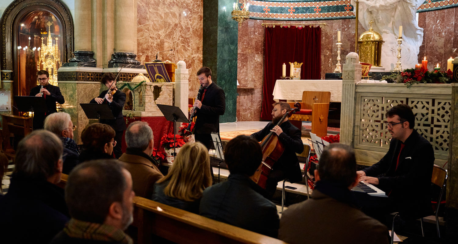 event-image-01