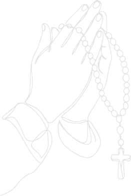 h4-iconbox-side-img