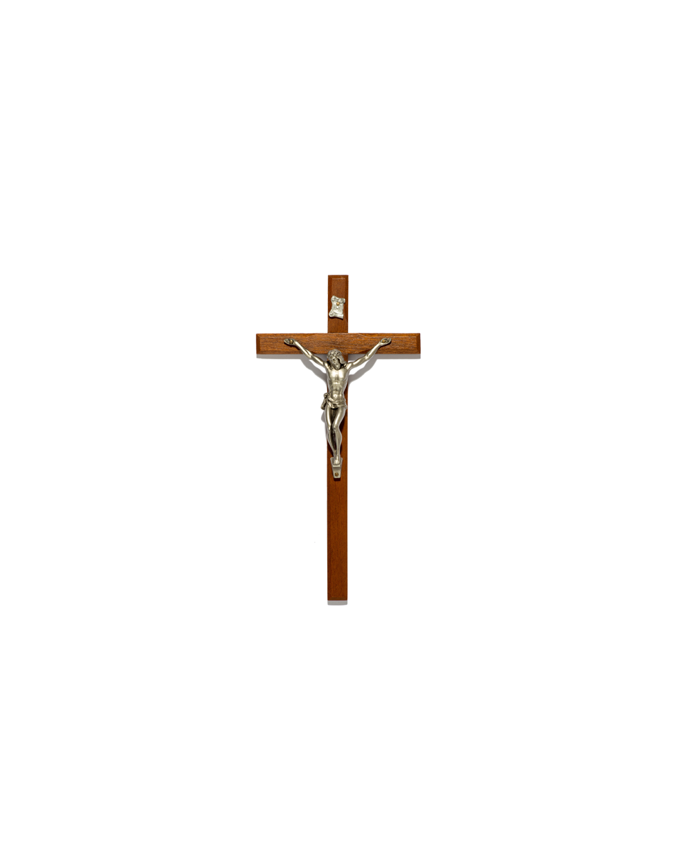 product-Metal-Wall-Cross