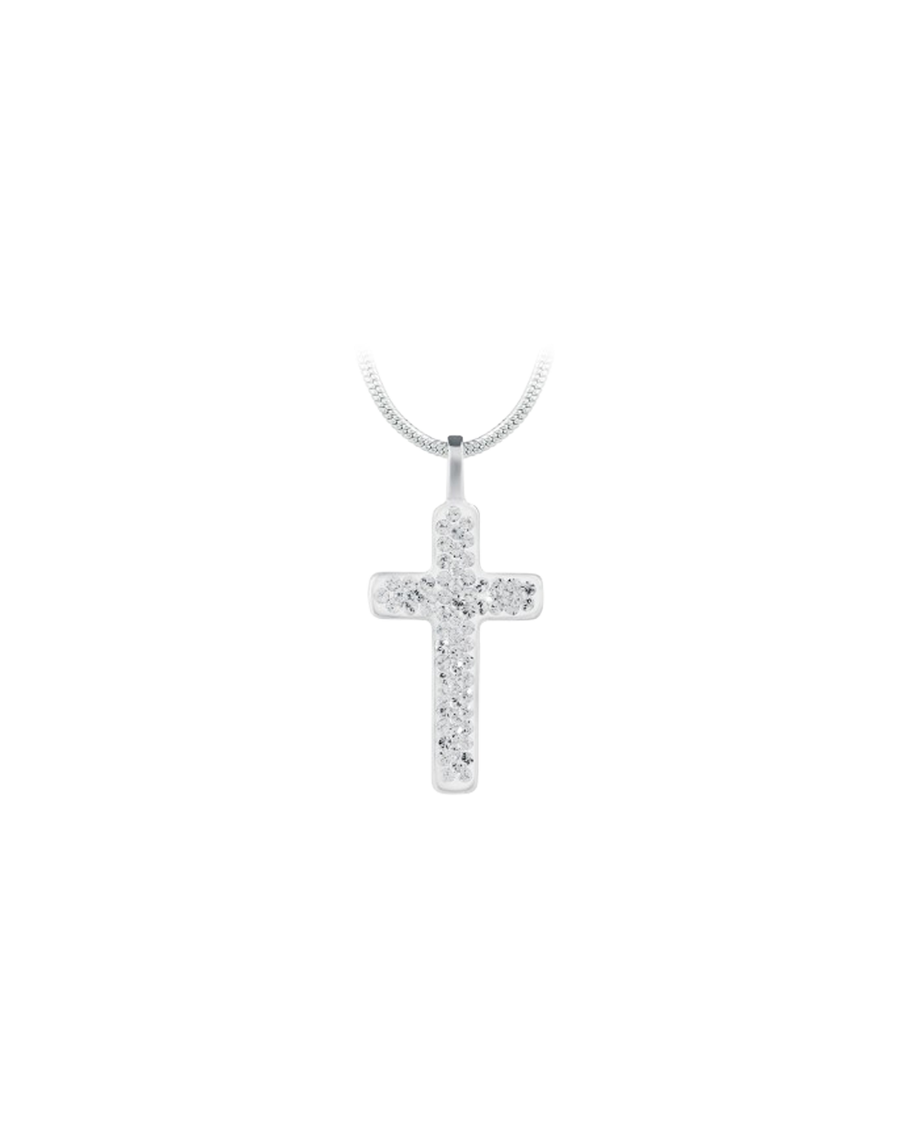 product-Silver-cross