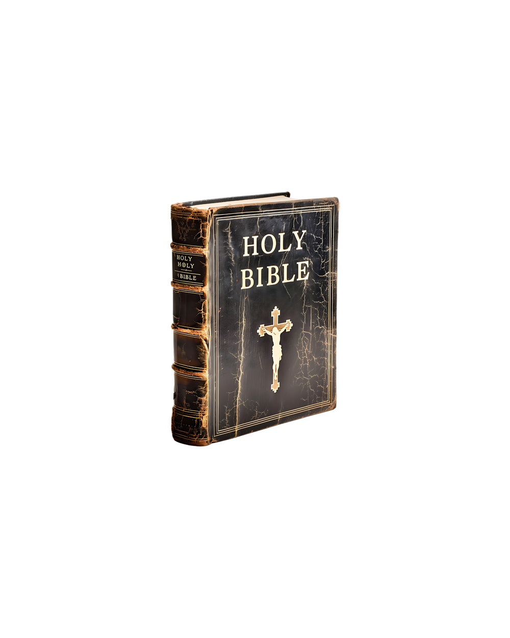 product-book-1