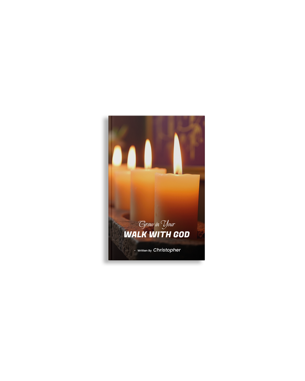 product-book-2-alt