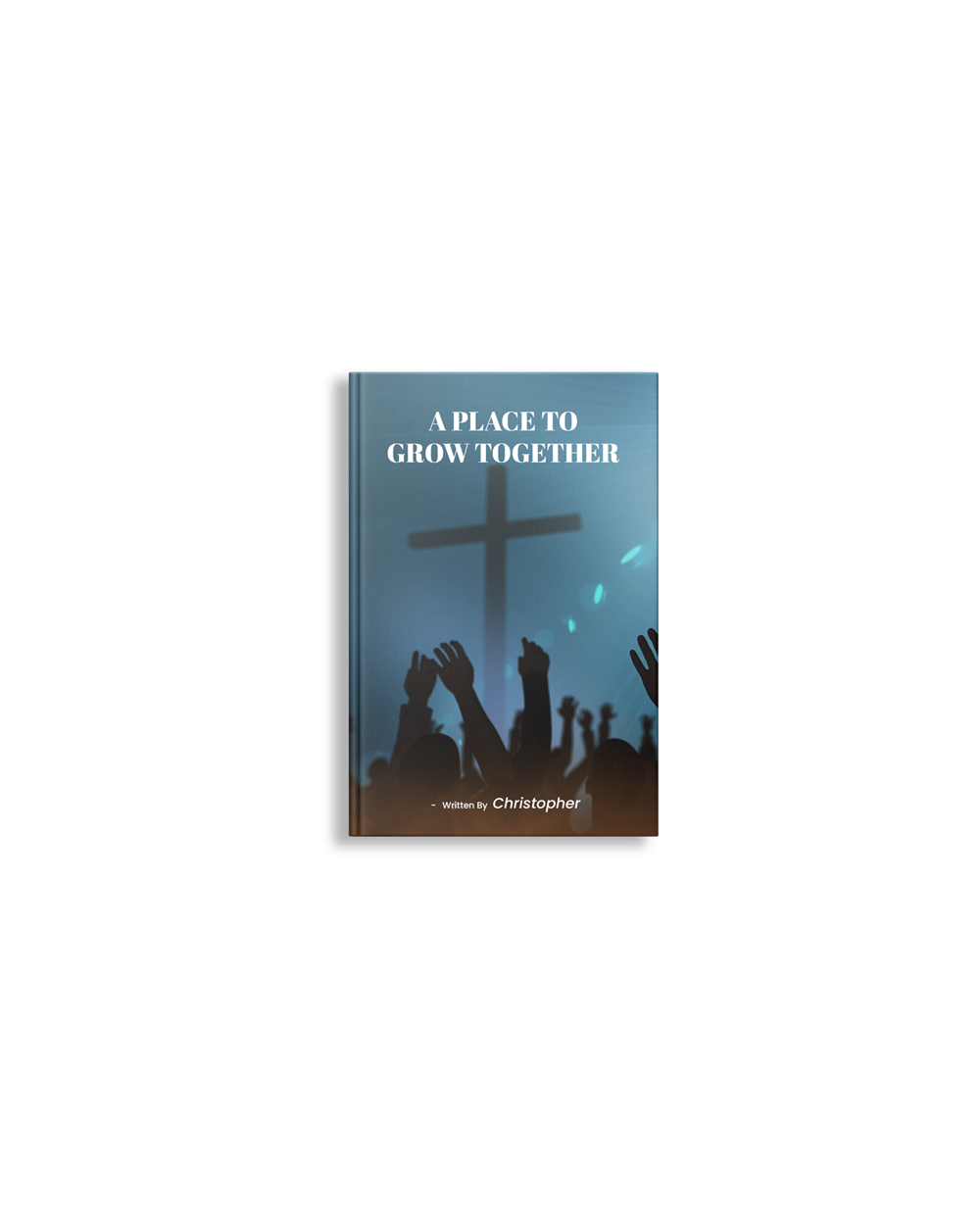 product-book-4-alt