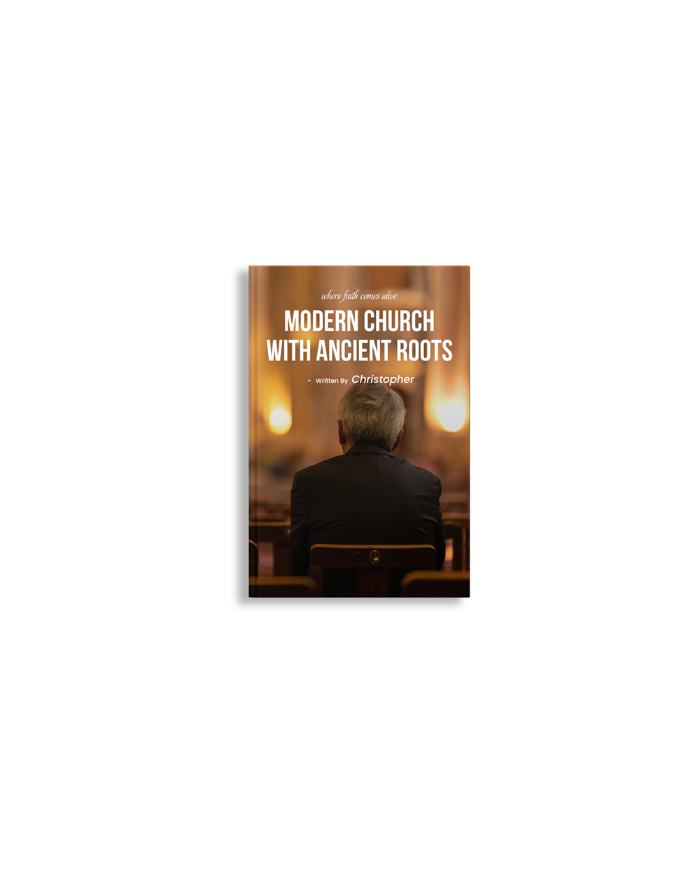 product-book-5-alt