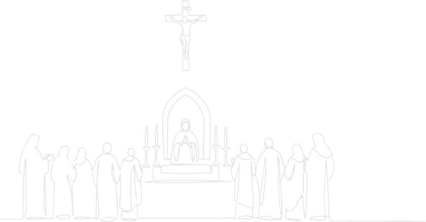 h2-filler-img-bg