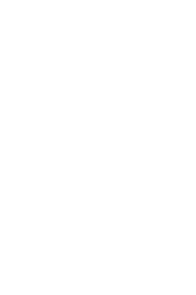h3-banner-bird-img