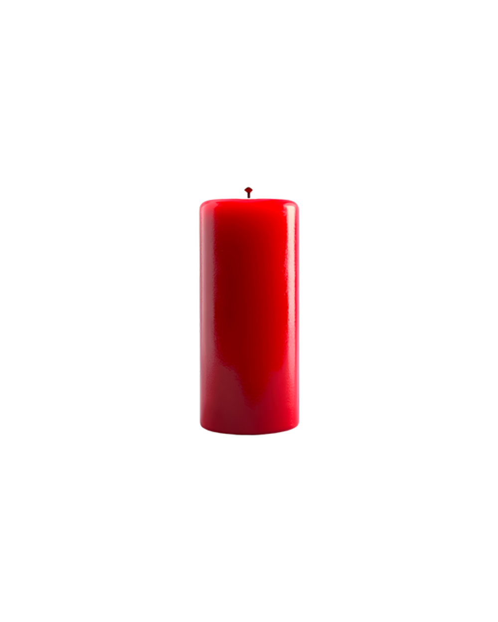 product-Candle