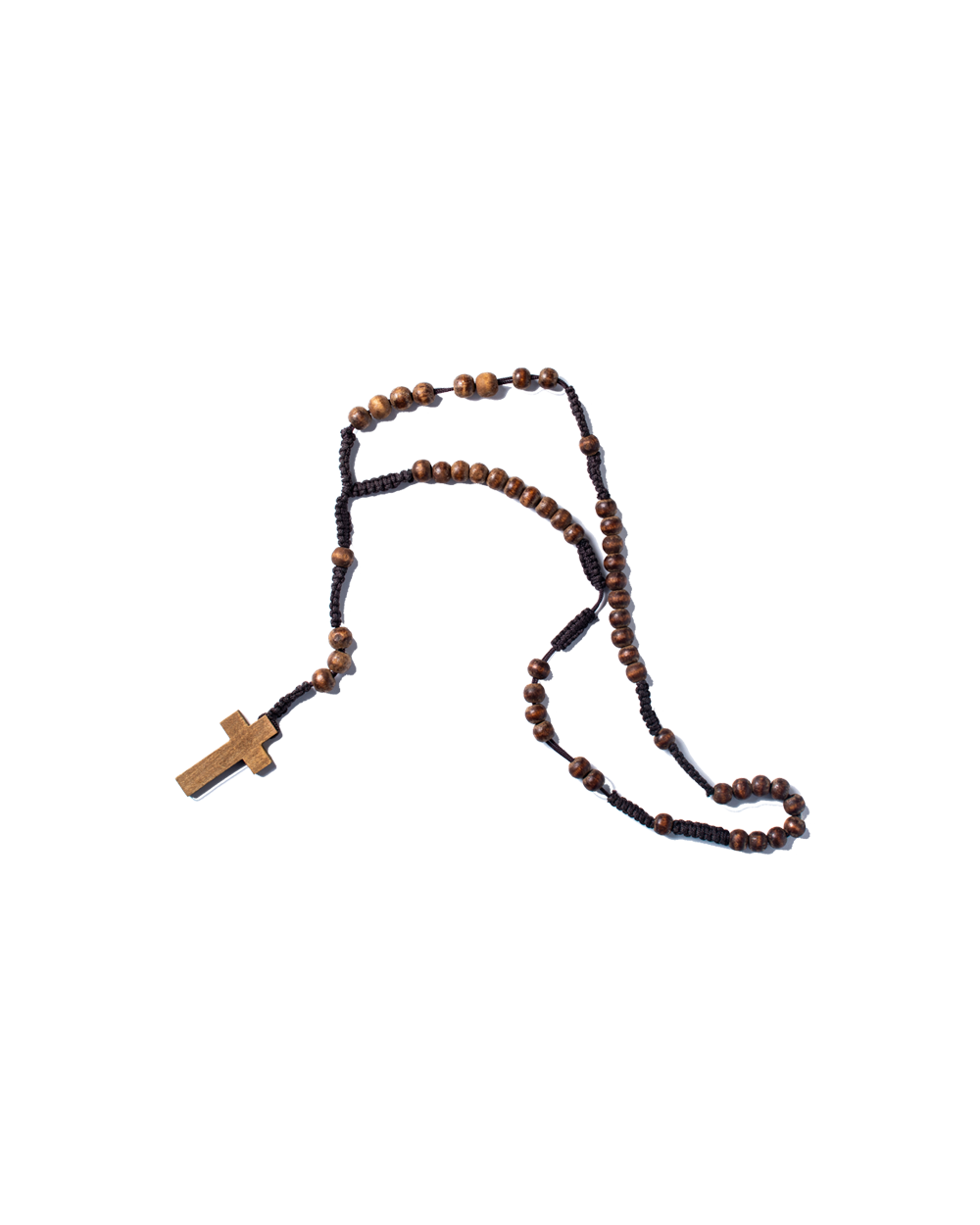 product-Rosary-cross