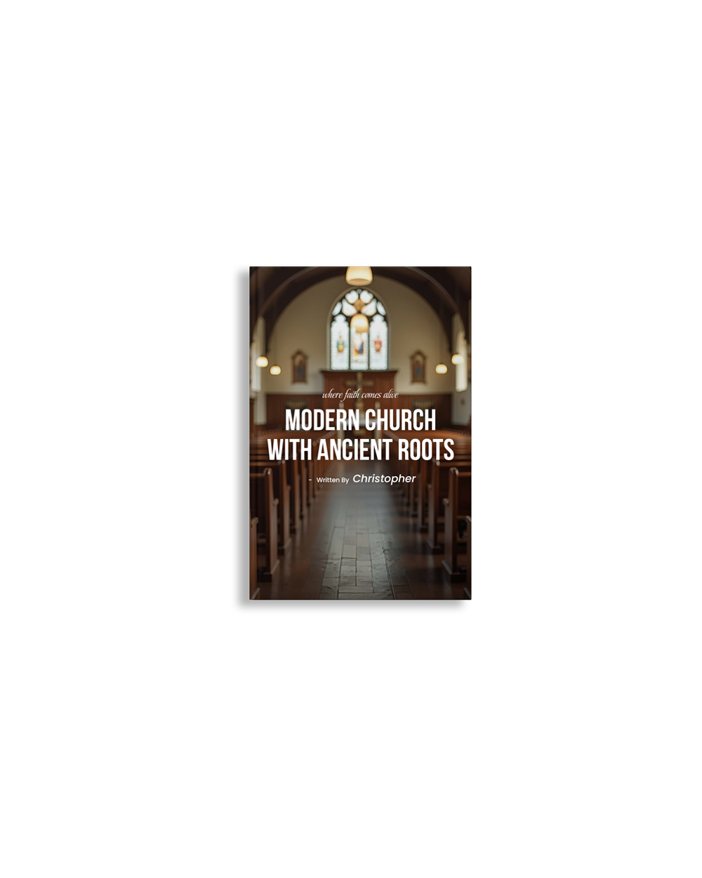 product-book-3-alt