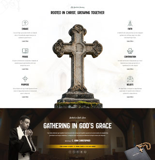Footer-img2