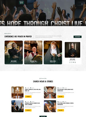 Footer-img3