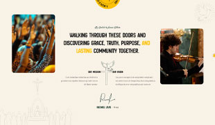 Footer-img5