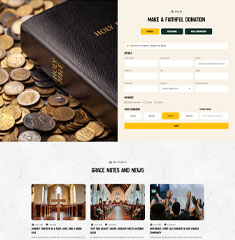 Footer-img6