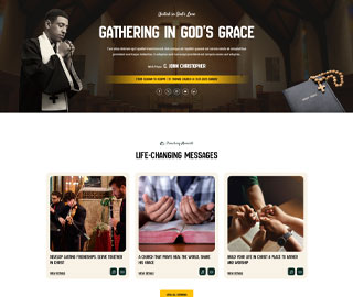 Footer-img8